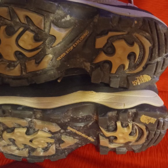 Botte - Picture 4 of 6